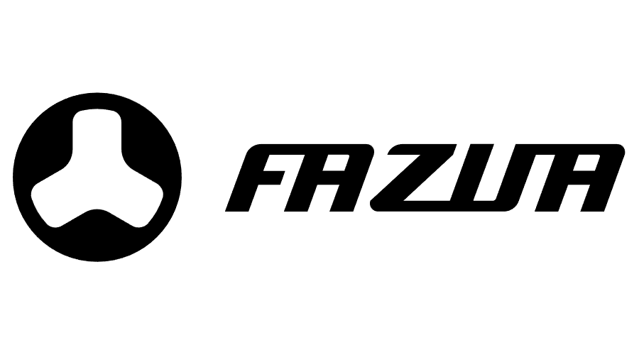 fazua service center javea