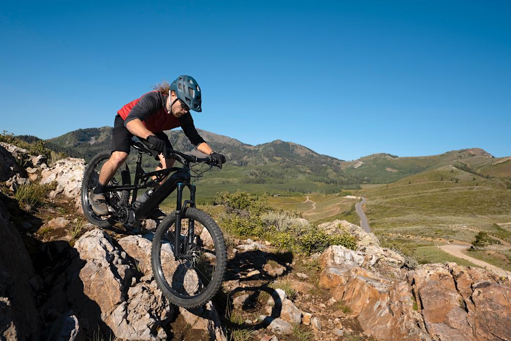 ebike motor brands
