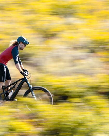 bike race javea 2024