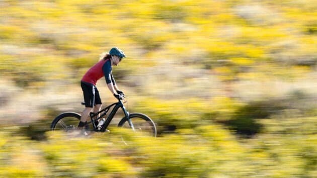 bike race javea 2024