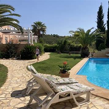 Elite Bikes Bike Rentals