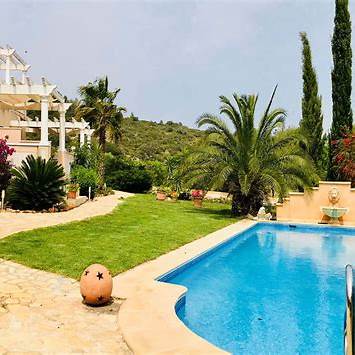 Bicycle Holidays Elite Bikes