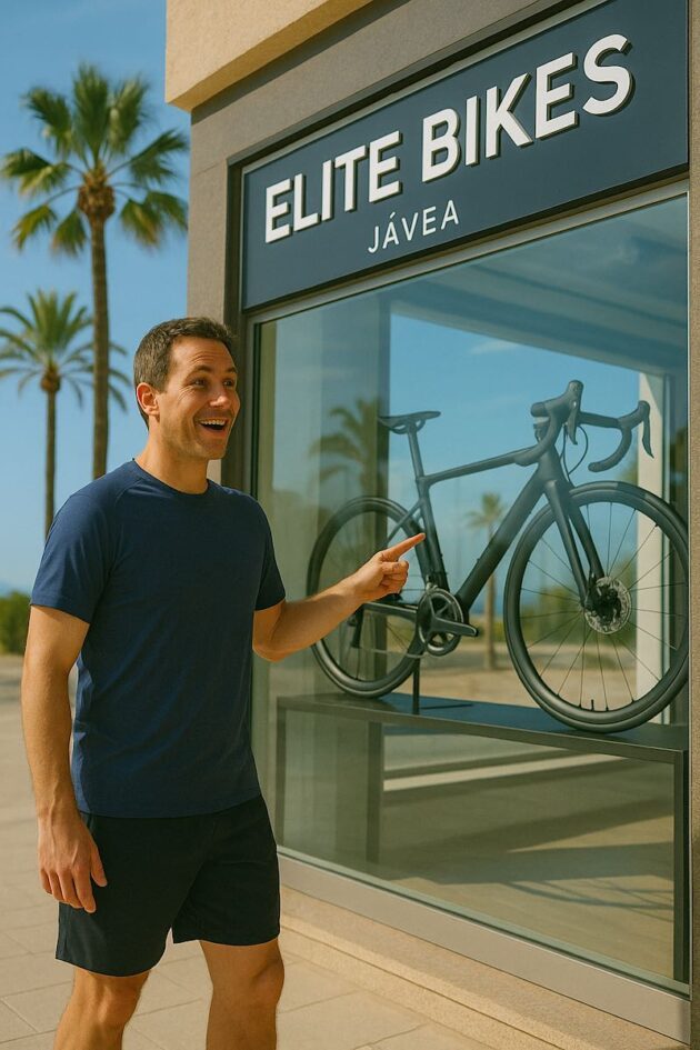 Is Your Bicycle Worth Maintaining