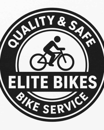 bike service and rentals in javea
