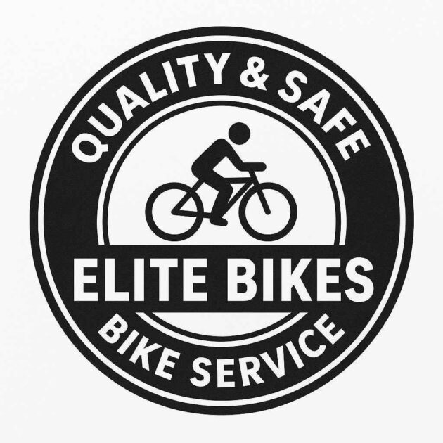 bike service and rentals in javea